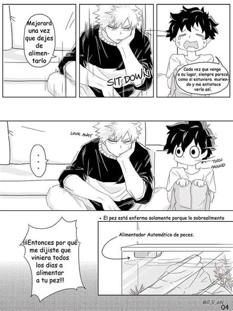 bakudeku dj español facebook|Bakudeku y DekuBaku ♥ .